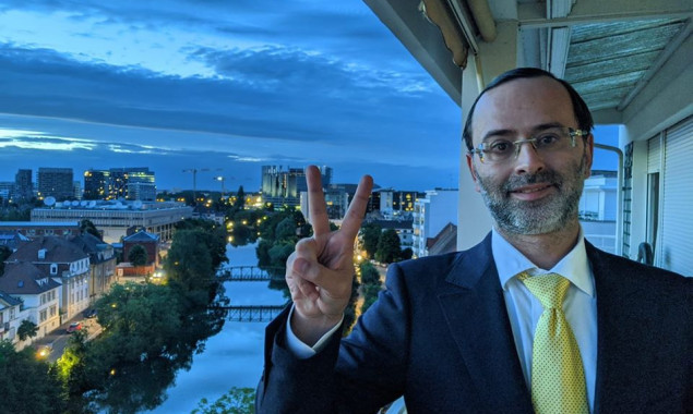 НАБУ розшукує екснардепа, підозрюваного в заволодінні десятків мільйонів гривень