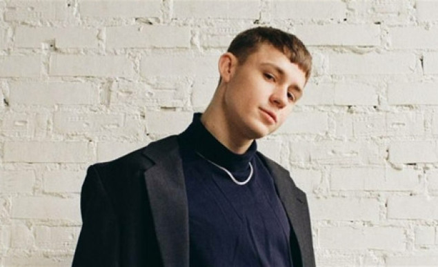 У Великій Мотовилівці на Фастівщині можуть назвати одну з вулиць на честь загиблого у Бахмуті земляка