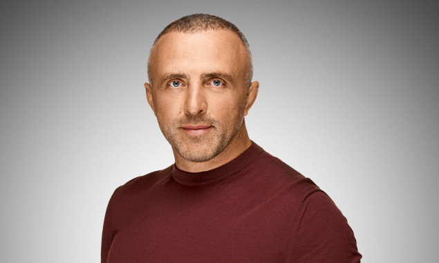 Успіх девелопера має формуватися на базовому алгоритмі дій, - Насіковський