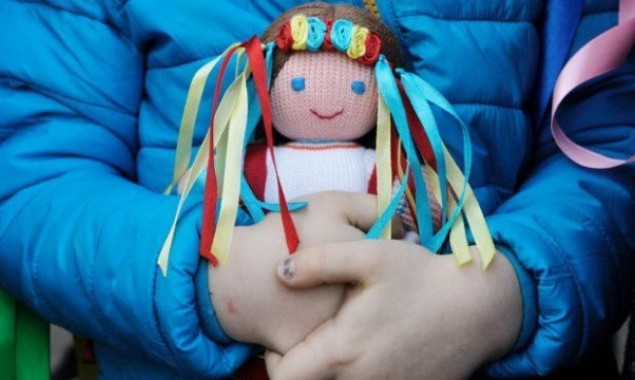 В Україну повернулися 10 дітей, яких було депортовано до рф, - Кулеба