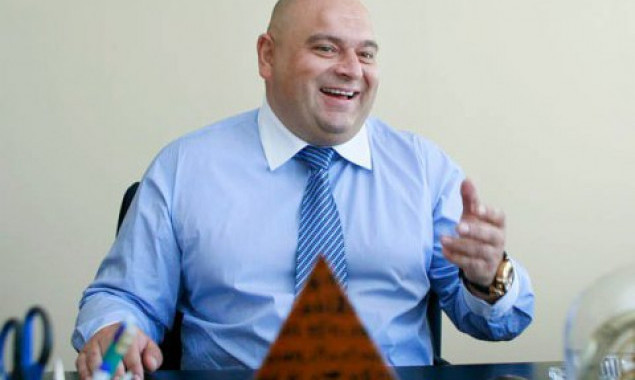 ВАКС оголосив вирок колишньому міністру екології