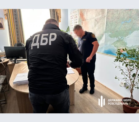 Загибель керівництва МВС у Броварах: посадовцям ДСНС оголосили підозри та відсторонять від роботи 11 zagibel kerivnictva mvs u brovarah posadovcjam dsns ogolosili pidozri ta vidstoronjat vid roboti 86f1ded