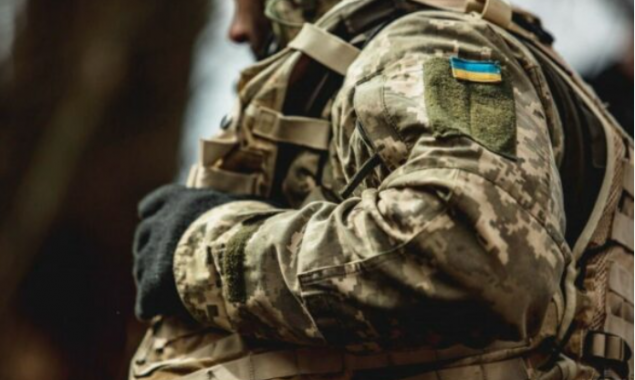 Звільняємо всіх обласних &ldquo;воєнкомів&rdquo;, &ndash; Зеленський