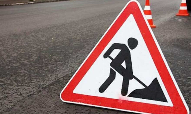 Один зі шляхопроводів Білої Церкви збираються підлатати за 5,7 млн гривень