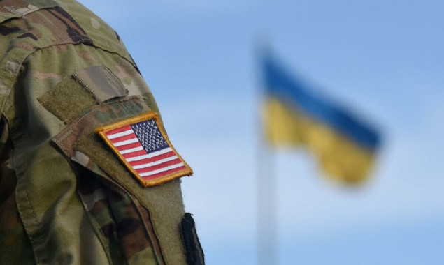 &ldquo;Пентагон-контроль&rdquo;: Міноборони США створило в Україні команду для моніторингу використання безпекової допомоги