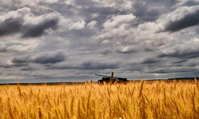 Сили оборони України мають успіх південніше Роботиного, - Генштаб ЗСУ