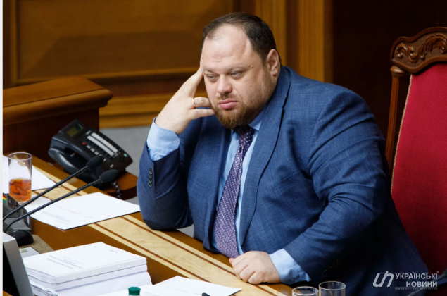 Сотні громадських організацій виступили проти будь-яких виборів під час війни, - громадянська мережа &ldquo;Опора&rdquo;