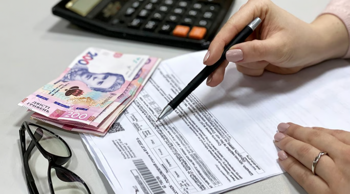 У 2023 році &ldquo;Центр комунального сервісу&rdquo; уклав майже півтисячі договорів на реструктуризацію боргів за компослуги