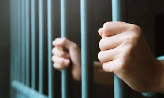 У столиці засудили чоловіка до 14 років ув'язнення за сексуальне насильство над малолітнім хлопчиком