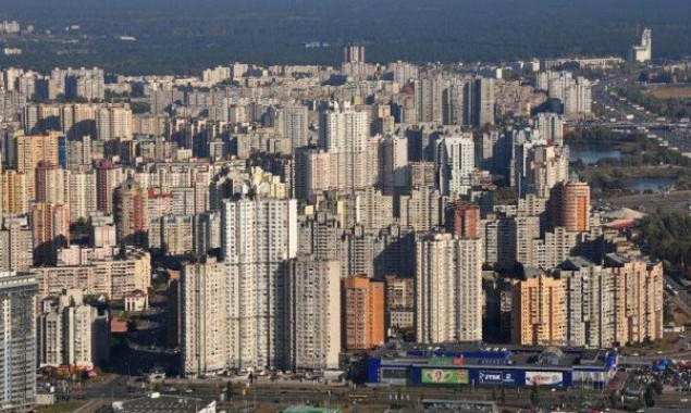 В Alliance Novobud розповіли про найпоширеніші запити покупців при інвестуванні в житло