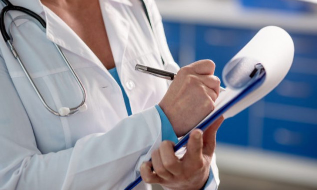 В Миронівській лікарні відновили безкоштовне амбулаторне лікування 