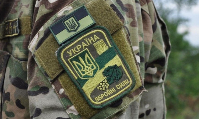 Військовий ПДФО має залишитись в місцевих бюджетах &ndash; АМУ