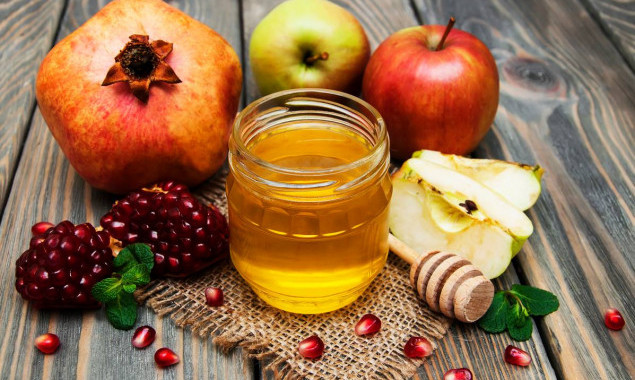 zelenskij privitav judeyiv zi svjatom rosh ga shana 69c73e7