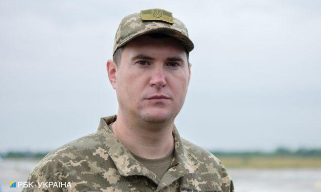 ВАКС арештував 1,5 млн доларів криптоактивів, які знайшли у ексголови Держспецзв&rsquo;язку Юрія Щиголя