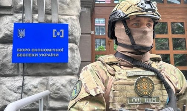 БЕБ заявила про викриття відомої мережі магазинів побутової техніки на несплаті податків
