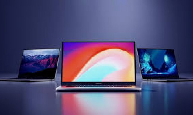 Глевахівська селищна рада вирішила не обирати постачальника 112 ноутбуків