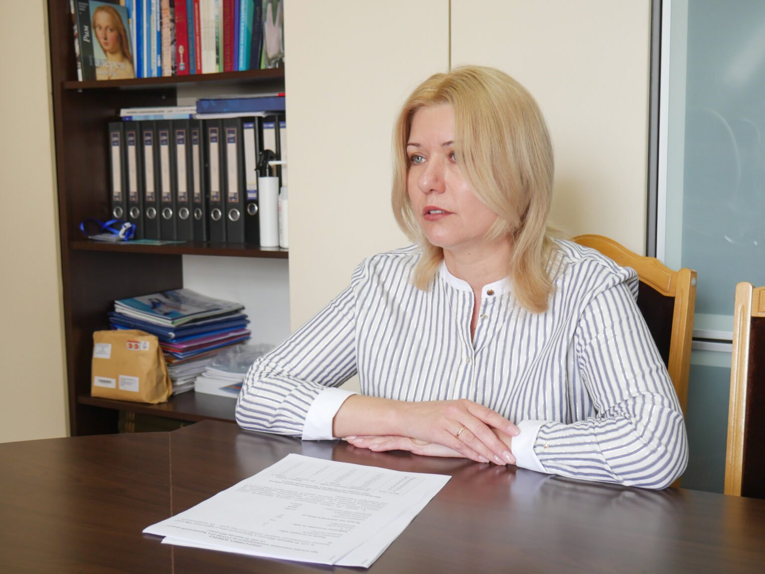 Карантину не буде: На Буковині спростували запровадження обмежень 11 ( обмежень )