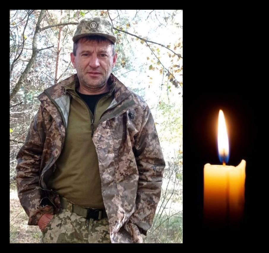 na bukovini poproshhajutsja z vijskovimi shho zaginuli na vijni 457a933