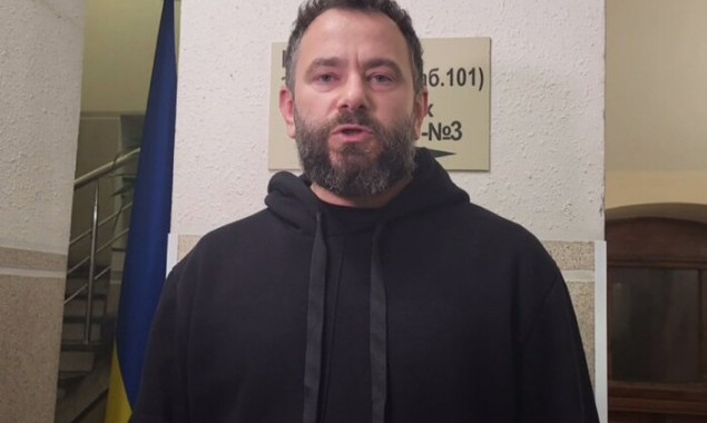 Перевірка не підтвердила побиття у СІЗО нардепа Дубінського, - поліція