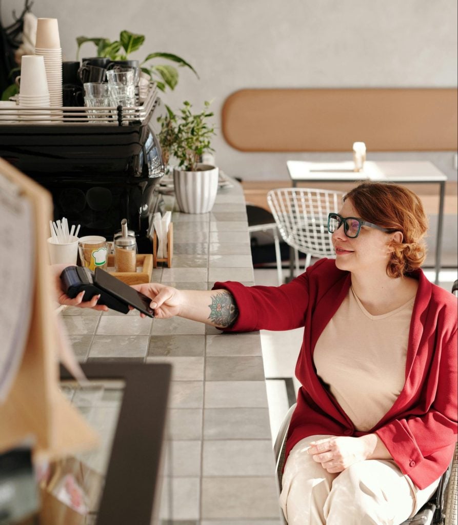 У Чернівцях відкриють інклюзивну кав’ярню