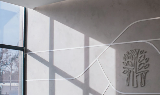 Будівництво перших секцій ЖК “Паркові Озера” повністю завершено, – “Інтергал-Буд”