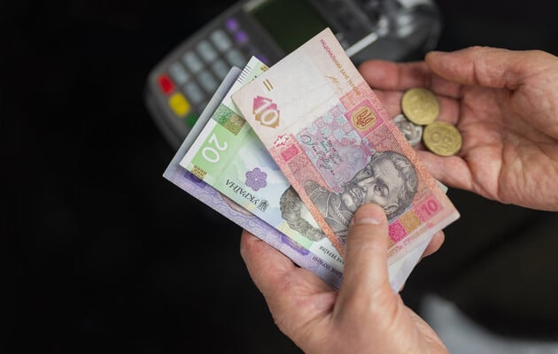 Дітям загиблих добровольців Уряд утричі підняв виплати