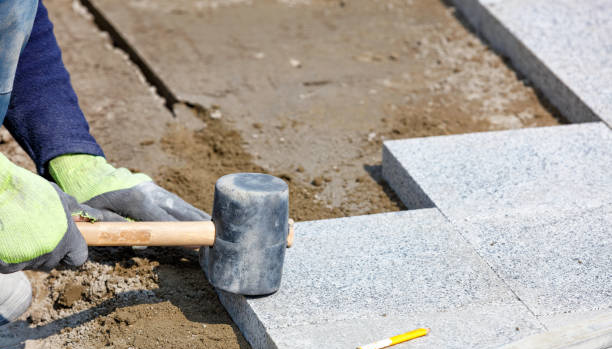 До «Армії відновлення» залучили вже майже 103 тисячі українців