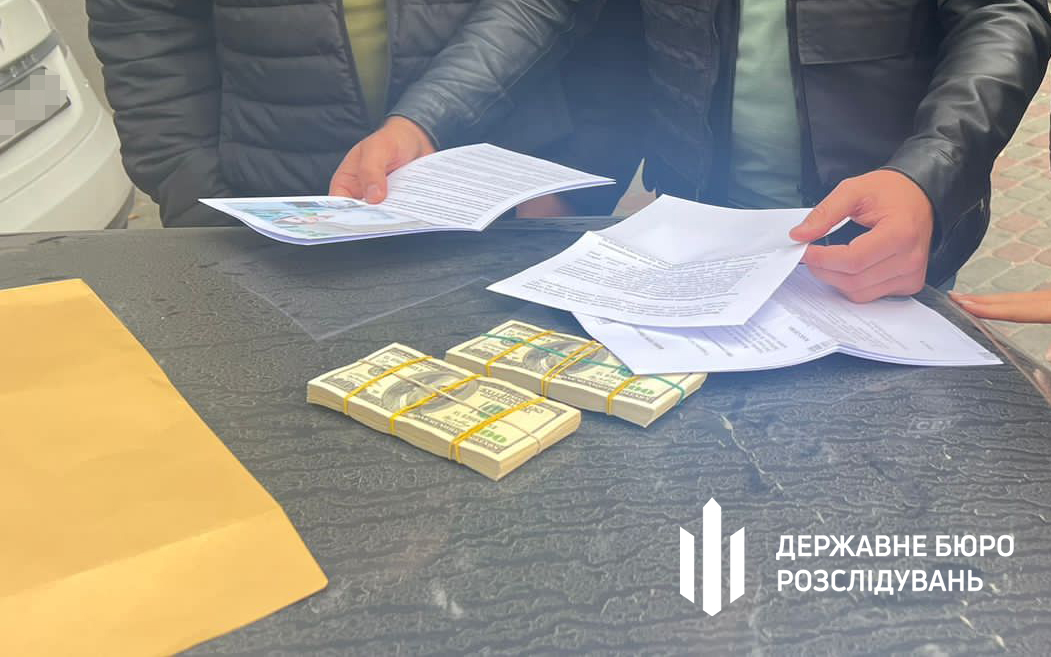 do sudu peredali spravu shahrayiv jaki za 50 tisjach obicjali posadu rektora universitetu 6afd434