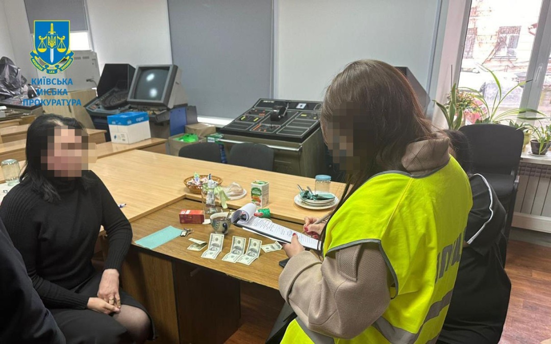 habar za diplom u kiyevi zatrimali direktorku institutu vodnogo transportu 22a917e