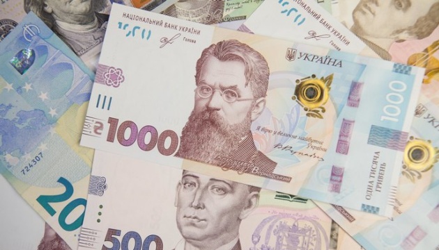 Із бюджету Хмельницького додатково виділили ₴220 мільйонів на підтримку військових