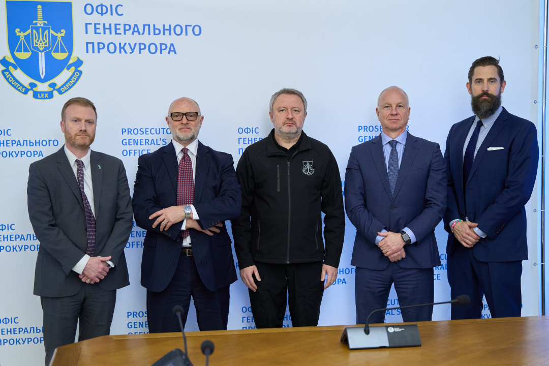 kostin obgovoriv z amerikanskimi kolegami rozsliduvannja rosijskih kiberzlochiniv 9575614