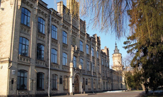 Міносвіти оголосило про пошуки нового ректора для КПІ імені Ігоря Сікорського