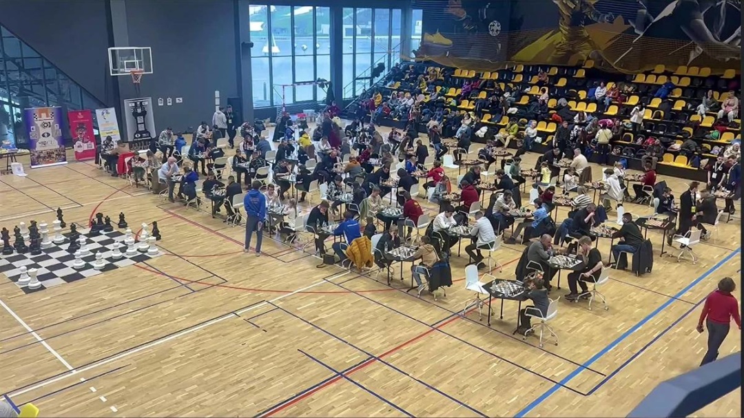 mizhnarodnij shahovij turnir zibrav koshti dlja bijciv teroboroni 9d973dc