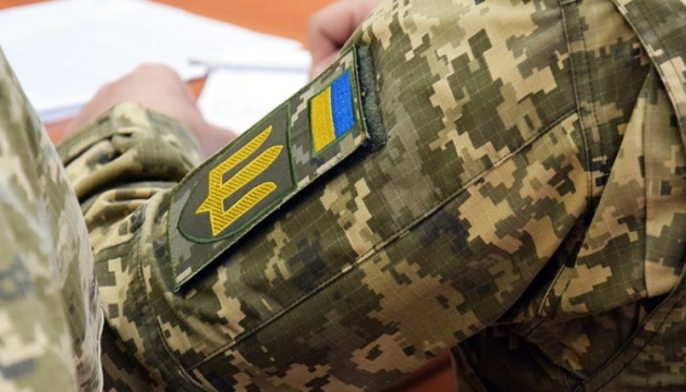 МОЗ перевірило військово-лікарські комісії у Києві - що виявили