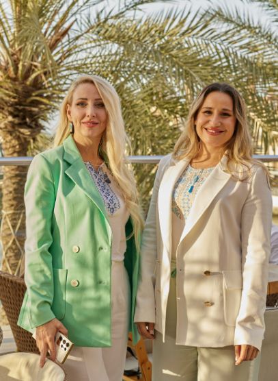 na prosvitnickomu zahodi u dubayi viddali shanu vidatnim ukrayinkam 76c8d74