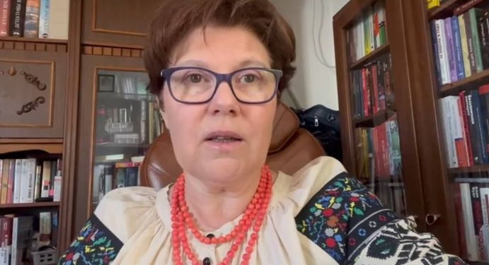 na prosvitnickomu zahodi u dubayi viddali shanu vidatnim ukrayinkam a3442d5