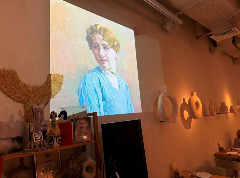 na prosvitnickomu zahodi u dubayi viddali shanu vidatnim ukrayinkam b0f7e3e