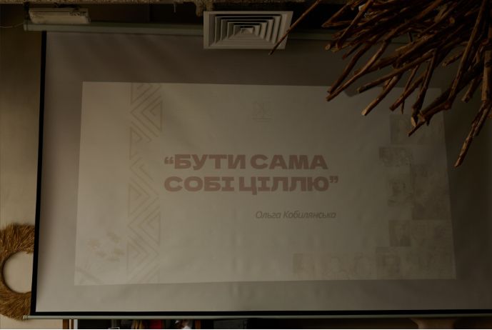 na prosvitnickomu zahodi u dubayi viddali shanu vidatnim ukrayinkam df1eb30