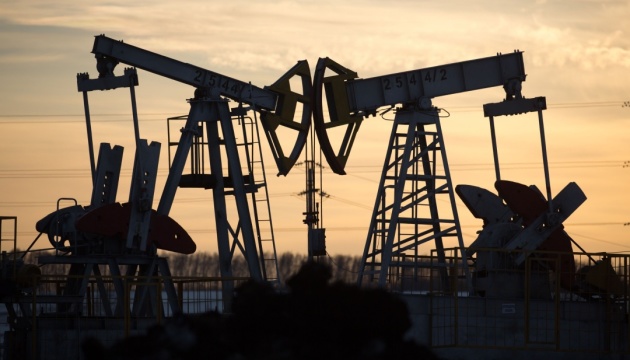 Нафтові доходи Росії знизилися у лютому на тлі посилення нагляду за санкціями - МЕА