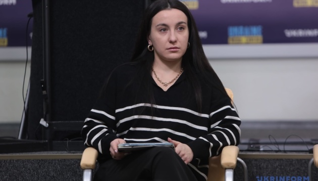 Наратив російської пропаганди щодо корупції в Україні стає для РФ стратегічним - експерт