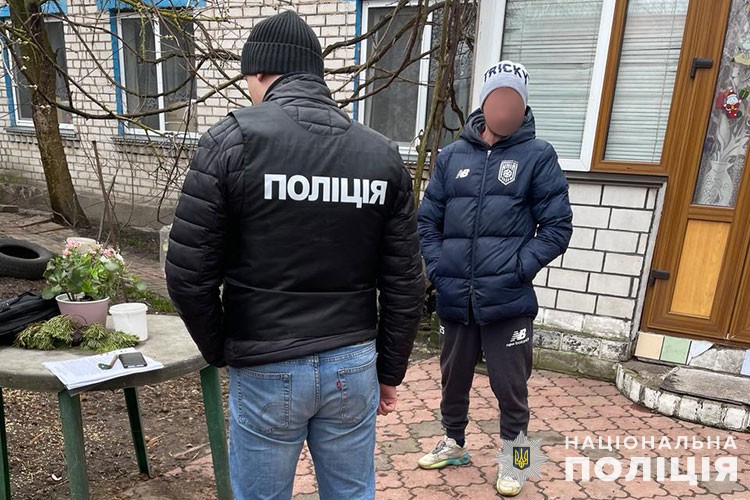 oborudka na ₴25 miljoniv privlasnili koshti na budivnictvo palacu sportu v ternopoli 1d74990