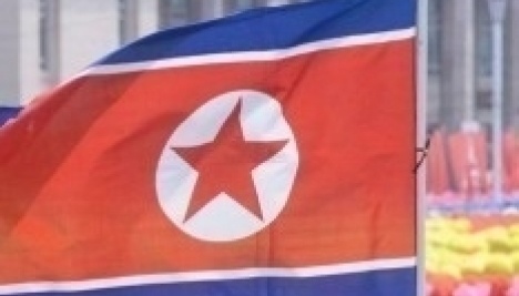 Очільник зовнішньої розвідки Росії відвідав Північну Корею