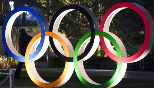 Олімпіада-2024. Україна отримала суперників у футбольному турнірі