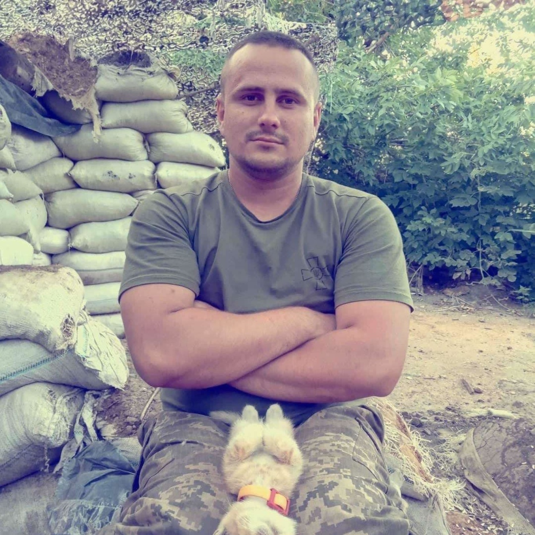 pamjati bojovogo medika sergija radkovskogo pozivnij cheh fc23cab