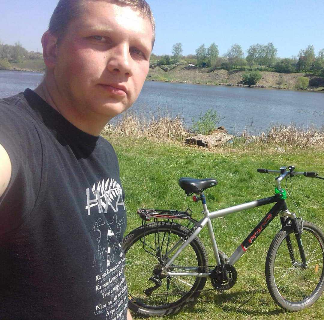 pamjati harkivskogo komunalnika vijskovogo volodimira kasjanenka 9654238