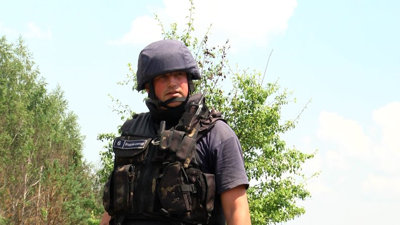 pamjati rjatuvalnika sergija kurinnogo 2f60938