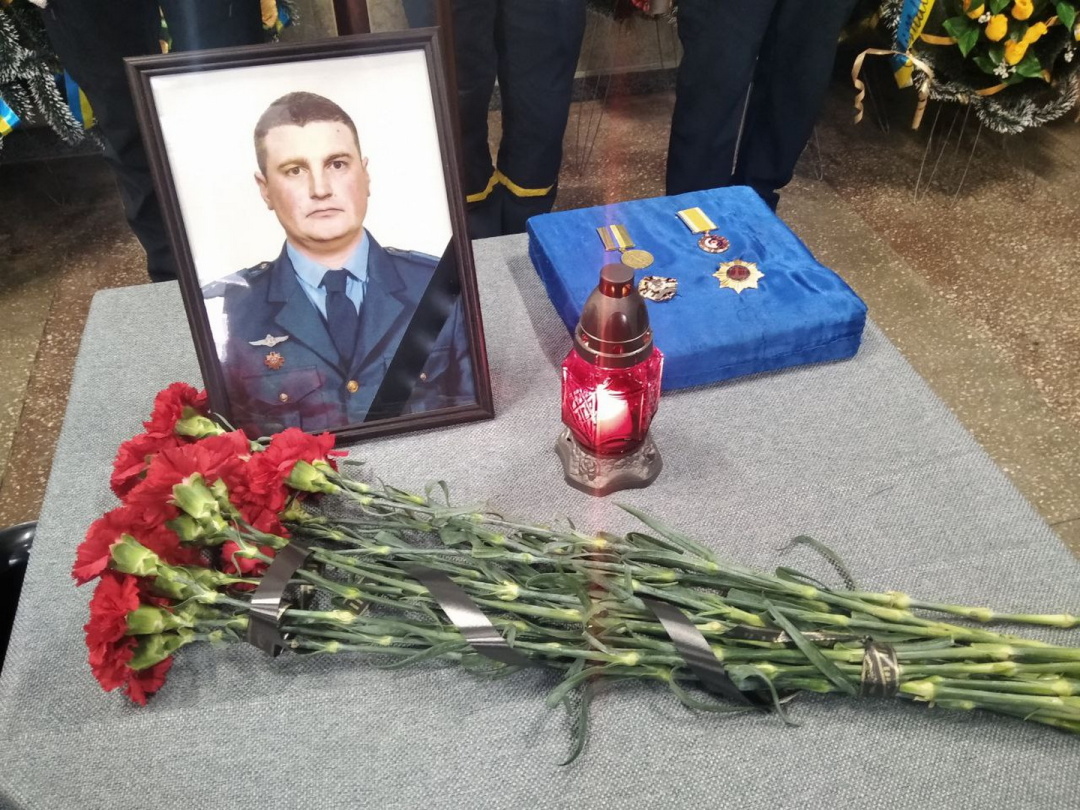 pamjati rjatuvalnika sergija kurinnogo 48be296