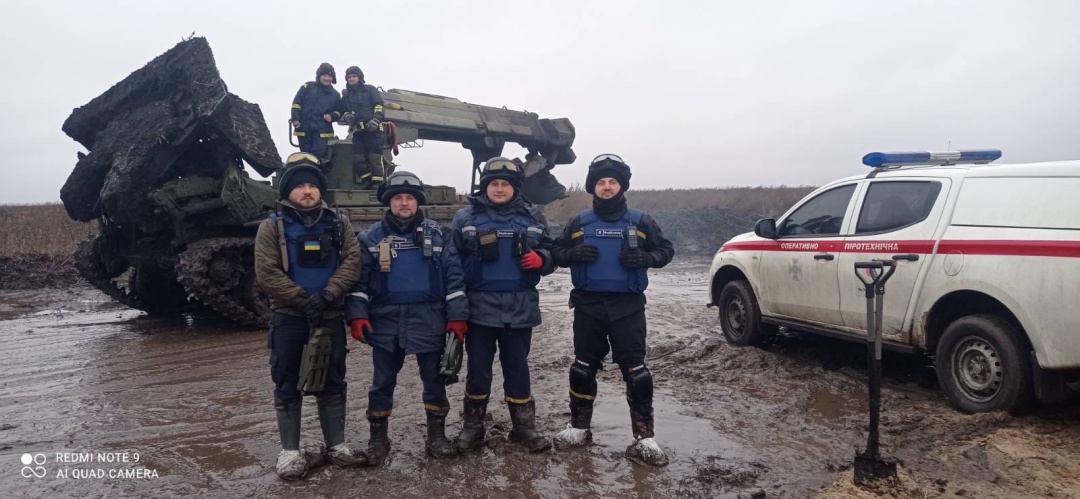 pamjati rjatuvalnika sergija kurinnogo 552cfc5