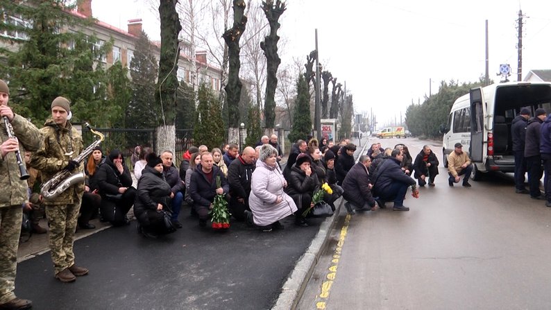 pamjati rjatuvalnika sergija kurinnogo 787c99d