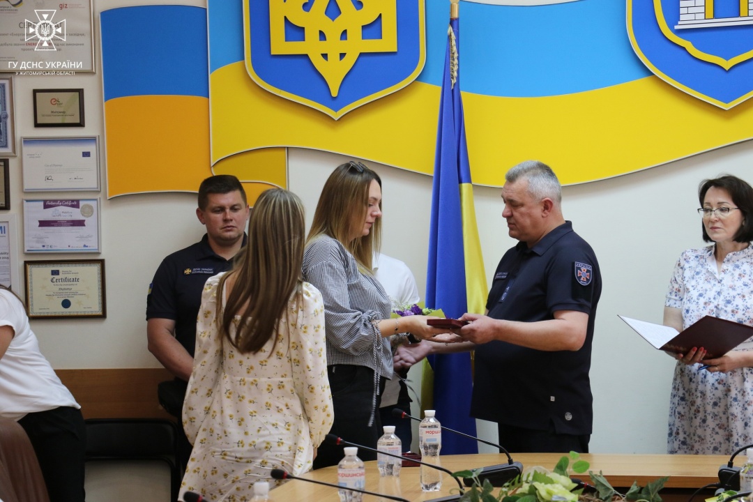 pamjati rjatuvalnika sergija kurinnogo 998b11b